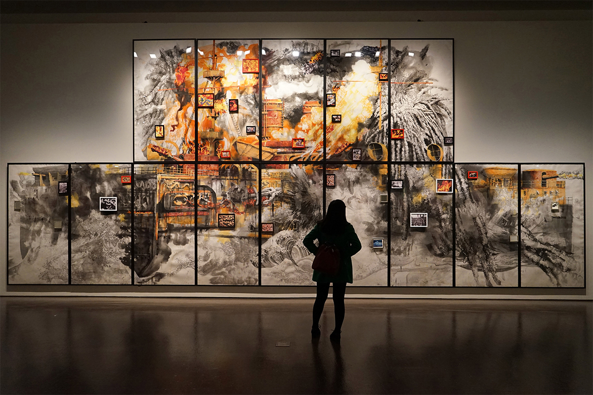 museum-art-girls-figure-design-shanghai-656891-pxhere